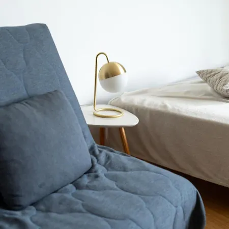 Sleeps 10 Center Penthouse Op Us Embassy *